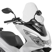 GIVID1136STHONDAPCX125-150(14-18)RÜZGARSİPERLİK - 1