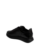 Libero 5253 Erkek Casual Deri Ayakkabı (Yaz 25) - 9