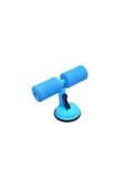 Avessa Suction Sit Up Mekik Çekme Aleti Mavi ACF-100 - 2