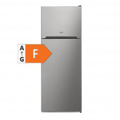 Vestel SC47001 G Statik Buzdolabı - 1
