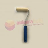 KADİFE RULO 10 CM TAKIM - 1