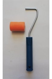 İPEK RULO 5 CM TAKIM - 1