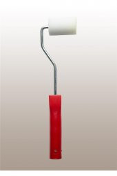 SÜNGER RULO 5 CM TAKIM - 1
