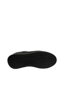 Libero 5253 Erkek Casual Deri Ayakkabı (Yaz 25) - 10