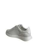 Libero 5253 Erkek Casual Deri Ayakkabı (Yaz 25) - 4