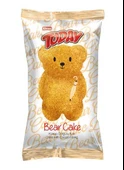 Today Bear Kek Çikolatalı  40 Gr. 24 Adet (1 Kutu) - 2