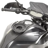 GIVIBF36DEPOÜSTÜÇANTAAPARATI(YAMAHA) - 1