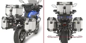 GIVIPLR2130CAMYAMAHATRACER700(16-19)YANÇANTATAŞIYICI - 1