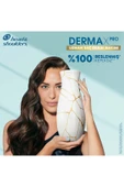 DERMA Xpro Onarıcı Kepek Karşıtı Şampuan 350 ml - 3