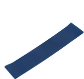 Sportface SF-L04 Pilates ve Yoga Direnç Lastiği Light 1 Adet - 1