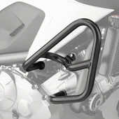 GIVITN1111HONDANC700X-SNC750X-S-NC750X-SDCT(12-20)KORUMADEMİRİ - 1