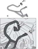 GIVITN3101SUZUKIDL650V-STROM(11-25)KORUMADEMİRİ - 2