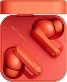 Nothing CMF Buds ANC TWS Turuncu Kulak İçi Bluetooth Kulaklık (Nothing Türkiye Garantili) - 1