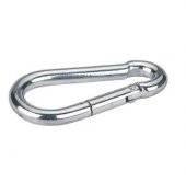 Meridyen Karabina Yaylı 4 Mm - 1