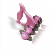 Profesyonel Kutulu 5 Bıçaklı Paslanmaz Çelik Tek Elle Kullanılan Hamur Mantı Kesme Bıçağı Merdanesi - 1