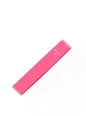 Sportface SF-L04 Pilates ve Yoga Direnç Lastiği Light 1 Adet - 2