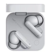 Nothing CMF Buds Pro 2 ANC TWS Açık Gri Kulak İçi Bluetooth Kulaklık (Nothing Türkiye Garantili) - 1