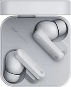 Nothing CMF Buds ANC TWS Açık Gri Kulak İçi Bluetooth Kulaklık (Nothing Türkiye Garantili) - 1