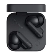 Nothıng CMF Buds Pro 2 ANC TWS Koyu Gri Kulak İçi Bluetooth Kulaklık (Nothing Türkiye Garantili) - 1