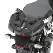 GIVISR3105SUZUKIDL1000V-STROM(14-16)ARKAÇANTATAŞIYICI - 1