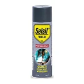 Selsil Gazaltıkaynak Sprey 400 ml Silikonlu - 1
