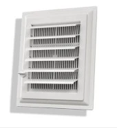 Panjur Menfez 25X45 - 1