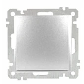 Mono Despina Gümüş Anahtar - 1