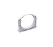 Kalde 50 3.2 Pvc-u Kelepçe 2 Li Paket - 1