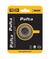 Öztürk Sgs1215 Boru Paftası 32 Mm - 1