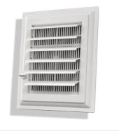 Panjur Menfez 45X65 - 1