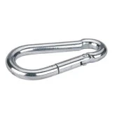 Meridyen Karabina Yaylı 12 Mm - 1