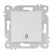 Mono Despina Beyaz Vavien Anahtar - 1