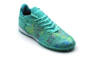 Playup Unisex Halı Saha Ayakkabı - 9