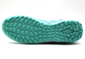 Playup Unisex Halı Saha Ayakkabı - 11