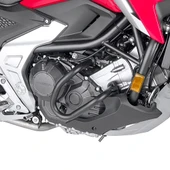 GIVITN1192HONDANC750X(21-24)KORUMADEMİRİ - 1