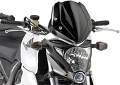 KAPPA247NKUNIVERSALRÜZGARSİPERLİK - 2