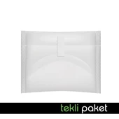 Ladyfit Bambu Ped Mega Uzun 40 Ped - 5