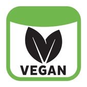 Ladyfit Bambu Ped Mega Normal 48 Adet + Günlük Ped Mega Normal 80 Adet - 6