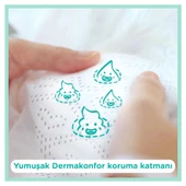 Prima Premium Care Bebek Bezi İkiz Paket 2 Beden 37 Adet - 4