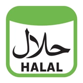 Ladyfit Bambu Ped Mega Normal 48 Ped - 7