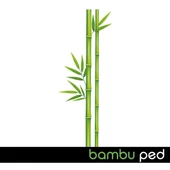 Ladyfit Bambu Ped Mega Normal 48 Adet + Günlük Ped Mega Normal 80 Adet - 3