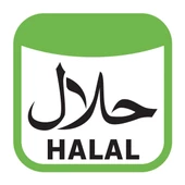 Ladyfit Bambu Ped Mega Normal 48 Adet + Günlük Ped Mega Normal 80 Adet - 7