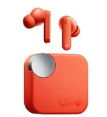 Nothing CMF Buds Pro 2 ANC TWS Turuncu Kulak İçi Bluetooth Kulaklık (Nothing Türkiye Garantili) - 1