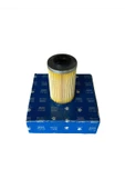Dominar 250/400 Rs200 Ns200 Orijinal Yağ Filtresi Jg571014 - 2