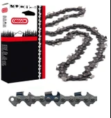 MOTORLU TESTERE ZİNCİR 3/8 34 DİŞ OREGON ORJİNAL thumbnail 1