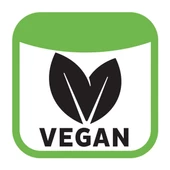 Ladyfit Bambu Ped Mega Uzun 40 Ped - 6