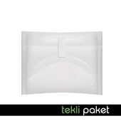 Ladyfit Bambu Ped Mega Normal 48 Adet + Günlük Ped Mega Normal 80 Adet - 5