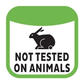 Ladyfit Bambu Ped Mega Normal 48 Adet + Günlük Ped Mega Normal 80 Adet - 8