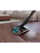 Philips 8000 Serisi Aqua Plus XC8053/01 Şarjlı Islak Kuru Dikey Süpürge - 4