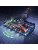 Philips 8000 Serisi Aqua Plus XC8053/01 Şarjlı Islak Kuru Dikey Süpürge - 7